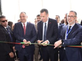 Casablanca to host Africa’s premier smart energy and tech events in 2025