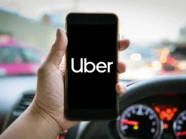 Uber relaunches in Morocco ahead of 2025 Africa Cup of Nations
