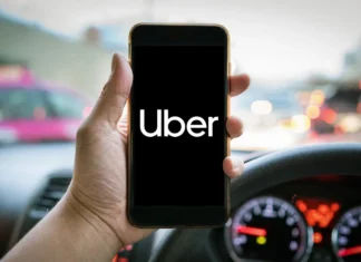 Uber relaunches in Morocco ahead of 2025 Africa Cup of Nations Uber relaunches in Morocco ahead of 2025 Africa Cup of Nations