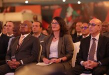 Attijariwafa Bank brings African business leaders to Abidjan for regional growth Attijariwafa Bank brings African business leaders to Abidjan for regional growth