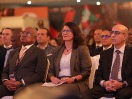 Attijariwafa Bank brings African business leaders to Abidjan for regional growth
