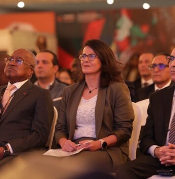 Attijariwafa Bank brings African business leaders to Abidjan for regional growth Attijariwafa Bank brings African business leaders to Abidjan for regional growth