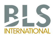 BLS International partners with Sypha AI to transform visa services in Morocco BLS International partners with Sypha AI to transform visa services in Morocco