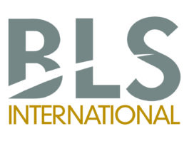 BLS International partners with Sypha AI to transform visa services in Morocco