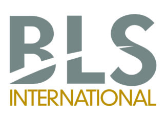 BLS International partners with Sypha AI to transform visa services in Morocco BLS International partners with Sypha AI to transform visa services in Morocco