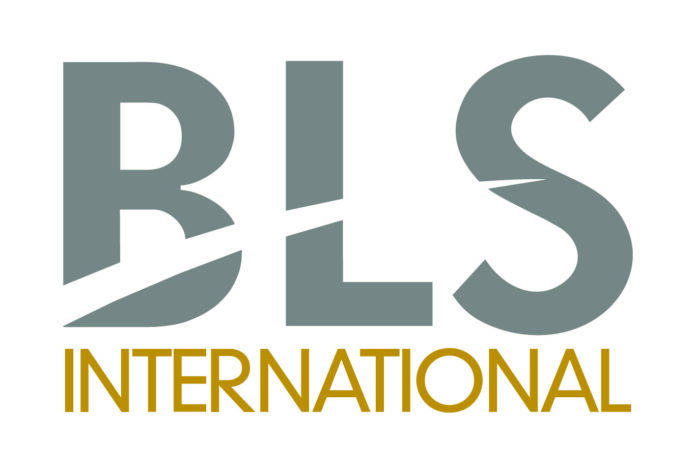 BLS International partners with Sypha AI to transform visa services in Morocco