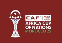 Moroccan women take center stage at 2025 Africa Cup of Nations