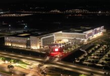 Moroccan medical first: groundbreaking microsurgery at CHU Mohammed VI in Agadir Moroccan medical first: groundbreaking microsurgery at CHU Mohammed VI Agadir