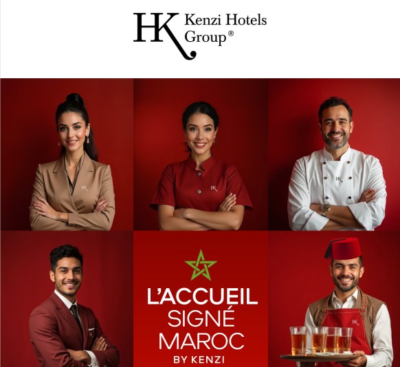 Capture d’écran 2025-12-08 115926 Kenzi Hotels rings in the New Year and AFCON with stylish festive offers