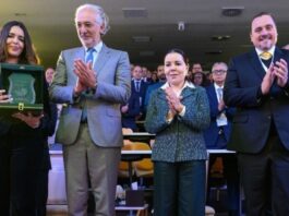 Africa’s first pediatric cochlear implant congress opens in Rabat