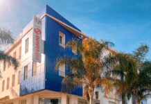 Dialysis: how Diaverum Morocco is opening doors for traveling patients Dialysis: how Diaverum Morocco is opening doors for traveling patients