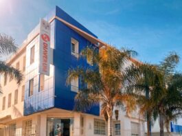 Dialysis: how Diaverum Morocco is opening doors for traveling patients