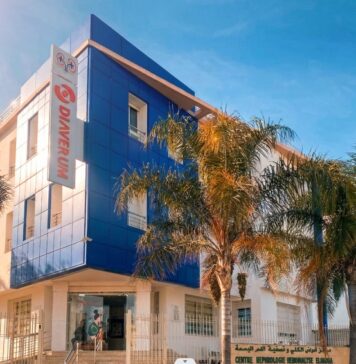 Dialysis: how Diaverum Morocco is opening doors for traveling patients Dialysis: how Diaverum Morocco is opening doors for traveling patients