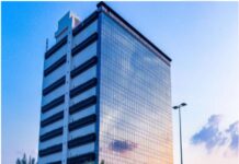 AKDITAL moves deeper into Saudi Arabia with Bishri hospital deal AKDITAL moves deeper into Saudi Arabia with Bishri hospital deal