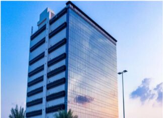 AKDITAL moves deeper into Saudi Arabia with Bishri hospital deal AKDITAL moves deeper into Saudi Arabia with Bishri hospital deal