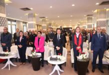 HIV infections down 22% as Morocco pushes toward 2030 goals HIV infections down 22% as Morocco pushes toward 2030 goals