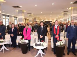 HIV infections down 22% as Morocco pushes toward 2030 goals