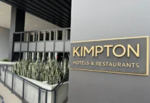 Kimpton set to debut in Marrakech with new luxury hotel by 2026 Kimpton set to debut in Marrakech with new luxury hotel by 2026