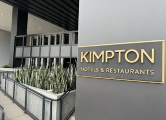 Kimpton set to debut in Marrakech with new luxury hotel by 2026 Kimpton set to debut in Marrakech with new luxury hotel by 2026