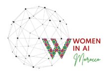 Women in AI launches Moroccan chapter to boost female tech leadership Women in AI launches Moroccan chapter to boost female tech leadership