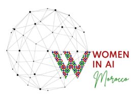 Women in AI launches Moroccan chapter to boost female tech leadership