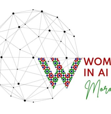 Women in AI launches Moroccan chapter to boost female tech leadership Women in AI launches Moroccan chapter to boost female tech leadership