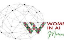 Women in AI Morocco launches to empower the next generation of tech leaders Women in AI Morocco launches to empower the next generation of tech leaders