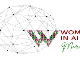 Women in AI Morocco launches to empower the next generation of tech leaders