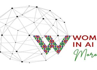 Women in AI Morocco launches to empower the next generation of tech leaders Women in AI Morocco launches to empower the next generation of tech leaders