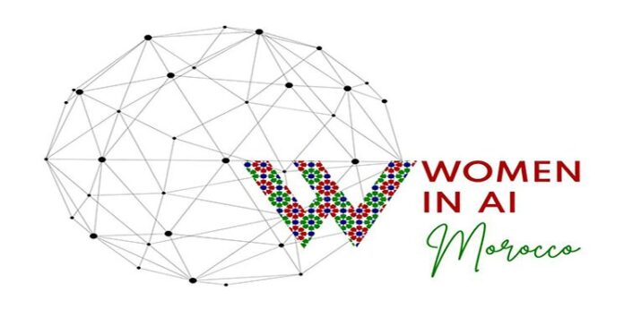 Women in AI Morocco launches to empower the next generation of tech leaders