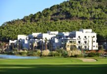 Marchica Med moves ahead with billion-dirham projects in Atalayoun Marchica Med moves ahead with billion-dirham projects in Atalayoun