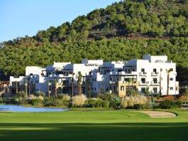 Marchica Med moves ahead with billion-dirham projects in Atalayoun