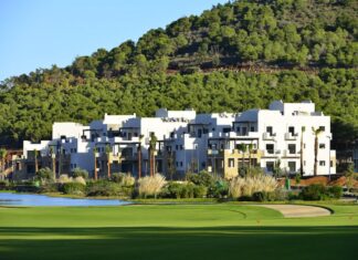 Marchica Med moves ahead with billion-dirham projects in Atalayoun Marchica Med moves ahead with billion-dirham projects in Atalayoun