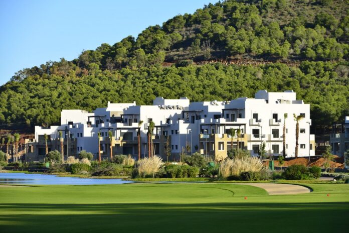 Marchica_Image 1 Marchica Med moves ahead with billion-dirham projects in Atalayoun