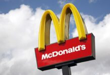 From McDonald’s to Bacha Coffee: Morocco’s airports get a flavor upgrade From McDonald’s to Bacha Coffee: Morocco’s airports get a flavor upgrade