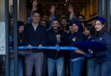 JYSK expands again with new store opening in Almaz, Casablanca JYSK expands again with new store opening in Almaz, Casablanca
