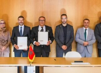 Oncorad and UM6P revolutionize genetic testing access in Morocco Oncorad’s latest move with UM6P CoreLabs marks a major leap in personalized medicine, establishing local genetic testing to enhance cancer care.