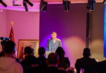 UM6P launches StartGate Rabat to power Africa’s next wave of startups UM6P launches StartGate Rabat to power Africa's next wave of startups