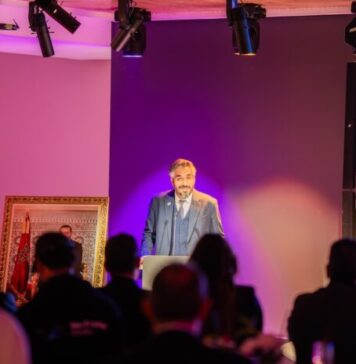 UM6P launches StartGate Rabat to power Africa’s next wave of startups UM6P launches StartGate Rabat to power Africa's next wave of startups