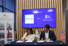 Renew Capital sets up North and West African HQ in Casablanca Renew Capital sets up North and West African HQ in Casablanca