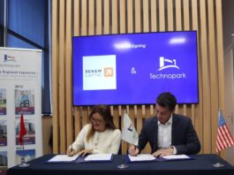 Renew Capital sets up North and West African HQ in Casablanca