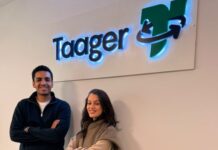 E-commerce startup Taager expands into Morocco with Casablanca launch E-commerce startup Taager expands into Morocco with Casablanca launch