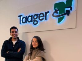E-commerce startup Taager expands into Morocco with Casablanca launch