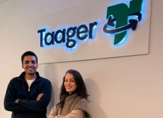 E-commerce startup Taager expands into Morocco with Casablanca launch E-commerce startup Taager expands into Morocco with Casablanca launch