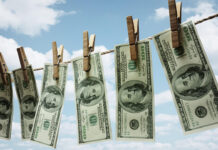 Morocco ranked moderate risk for money laundering in global index Morocco ranked moderate risk for money laundering in global index