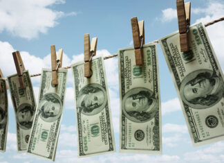 Morocco ranked moderate risk for money laundering in global index Morocco ranked moderate risk for money laundering in global index