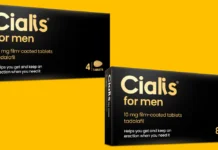 Moroccan drugmaker seeks to acquire rights to Cialis Moroccan drugmaker seeks to acquire rights to Cialis