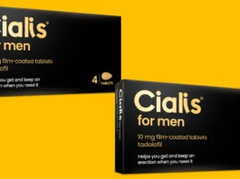 Moroccan drugmaker seeks to acquire rights to Cialis