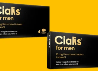 Moroccan drugmaker seeks to acquire rights to Cialis Moroccan drugmaker seeks to acquire rights to Cialis