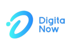 Casablanca gears up for Digital Now 2025, Africa’s tech powerhouse event Casablanca gears up for Digital Now 2025, Africa’s tech powerhouse event